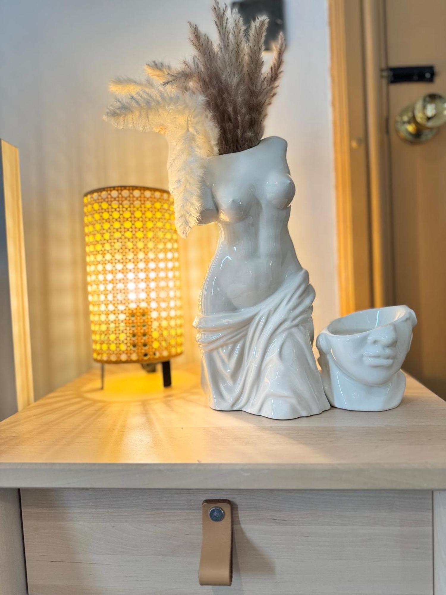 Contractor Haven- 3Bdr Crew House, Free Parking, Fast Wifi & Private Garden Apartman Nottingham Kültér fotó